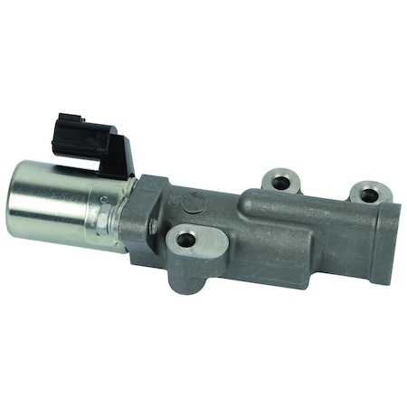 Wai Global VARIABLE VALVE TIMING SOLENOID, VVTS1719 VVTS1719